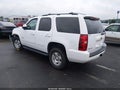 2014 Chevrolet Tahoe — photo 3 of 17 | VIN 1GNSKBE03ER247434