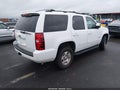 2014 Chevrolet Tahoe — photo 4 of 17 | VIN 1GNSKBE03ER247434