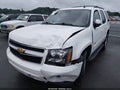 2014 Chevrolet Tahoe — photo 6 of 17 | VIN 1GNSKBE03ER247434
