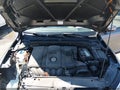 Photo 10 of 17 — 2011 Volkswagen Jetta