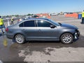 Photo 14 of 17 — 2011 Volkswagen Jetta