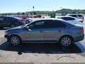 Photo 15 of 17 — 2011 Volkswagen Jetta