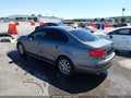 Photo 3 of 17 — 2011 Volkswagen Jetta