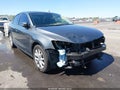 Photo 6 of 17 — 2011 Volkswagen Jetta
