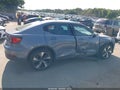 2023 Polestar 2 — photo 13 of 19 | VIN YSMEG3KAXPL141194