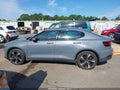 2023 Polestar 2 — photo 14 of 19 | VIN YSMEG3KAXPL141194