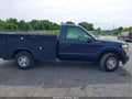 Photo 18 of 21 — 2015 Ford F-250
