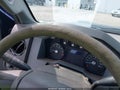 Photo 6 of 21 — 2015 Ford F-250