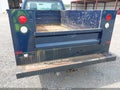 Photo 16 of 21 — 2015 Ford F-250