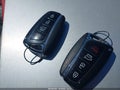 2018 Hyundai Santa Fe — photo 11 of 17 | VIN 5XYZW4LA5JG524189