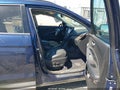 2018 Hyundai Santa Fe — photo 5 of 17 | VIN 5XYZW4LA5JG524189