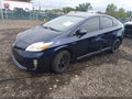 Photo 2 of 17 — 2013 Toyota Prius