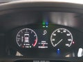 2023 Honda HR-V — photo 7 of 16 | VIN 3CZRZ2H34PM748422