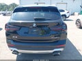 2023 BMW X3 — photo 15 of 16 | VIN 5UX53DP06P9R44013