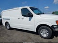 Photo 14 of 17 — 2020 Nissan NV 2500