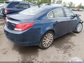 Photo 4 of 16 — 2011 Buick Regal