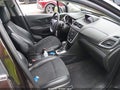 Photo 5 of 16 — 2014 Buick Encore