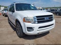 Photo 1 of 17 — 2017 Ford Expedition