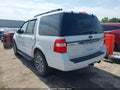 Photo 3 of 17 — 2017 Ford Expedition