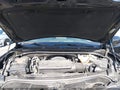 2024 Chevrolet Suburban — photo 10 of 16 | VIN 1GNSCCKD9RR206371