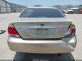 Photo 15 of 15 — 2005 Toyota Camry