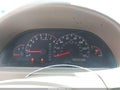 Photo 7 of 15 — 2005 Toyota Camry