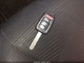 2014 Honda Accord — photo 11 of 16 | VIN 1HGCR2F3XEA024616