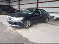 2014 Honda Accord — photo 2 of 16 | VIN 1HGCR2F3XEA024616