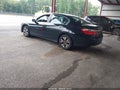 2014 Honda Accord — photo 3 of 16 | VIN 1HGCR2F3XEA024616