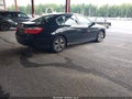 2014 Honda Accord — photo 4 of 16 | VIN 1HGCR2F3XEA024616