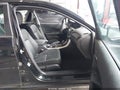2014 Honda Accord — photo 5 of 16 | VIN 1HGCR2F3XEA024616