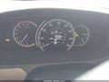 2014 Honda Accord — photo 7 of 16 | VIN 1HGCR2F3XEA024616