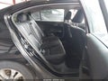 2014 Honda Accord — photo 8 of 16 | VIN 1HGCR2F3XEA024616