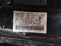 2014 Honda Accord — photo 9 of 16 | VIN 1HGCR2F3XEA024616
