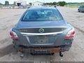 2015 Nissan Altima — photo 17 of 17 | VIN 1N4AL3AP4FC573487
