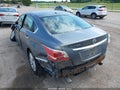 2015 Nissan Altima — photo 3 of 17 | VIN 1N4AL3AP4FC573487