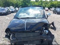 2012 Fiat 500C — photo 10 of 11 | VIN 3C3CFFER3CT277758