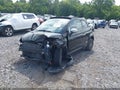 2012 Fiat 500C — photo 2 of 11 | VIN 3C3CFFER3CT277758