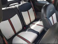 2012 Fiat 500C — photo 8 of 11 | VIN 3C3CFFER3CT277758