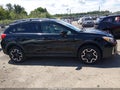 Photo 13 of 16 — 2017 Subaru Crosstrek