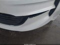 Photo 19 of 19 — 2018 Kia Optima