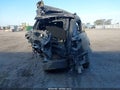 2024 Ford Expedition — photo 15 of 15 | VIN 1FMJK1H80REA43876