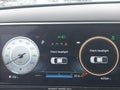 Photo 7 of 19 — 2023 Hyundai Santa Cruz