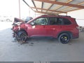2025 Subaru Forester — photo 15 of 17 | VIN JF2SLDRC7SH452053