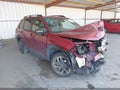 2025 Subaru Forester — photo 1 of 17 | VIN JF2SLDRC7SH452053
