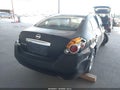 Photo 4 of 16 — 2010 Nissan Altima