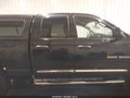 2004 Dodge Ram 1500 — photo 13 of 17 | VIN 1D7HU18D74S582876