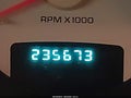 2004 Dodge Ram 1500 — photo 15 of 17 | VIN 1D7HU18D74S582876