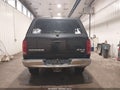 2004 Dodge Ram 1500 — photo 16 of 17 | VIN 1D7HU18D74S582876