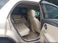 Photo 8 of 12 — 2007 Chevrolet Equinox